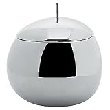Alessi Fruit Basket Kitchen Box - Small