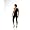 Giordana 2012/13 Men's FormaRed Carbon Bib Cycling Knickers - GI-W2-BIKN-FRCA