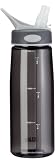 CamelBak BPA-Free Better Bottle with Bite Valve Purple Stainless Steel Water Bottle