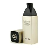 Precision Sublimage Essential Revitalizing Concentrate - Chanel - Sublimage - Night Care - 30ml1oz