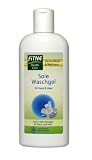 Sole Waschgel 250 ml
