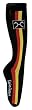 Equine Couture Breed Socks