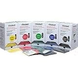 Cheap Thera-Band Dispenser Packs, Light, Yellow