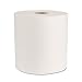 Boardwalk Green Seal Recycled Paper Towel Roll, Hardwound