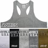 yZ[z AVIREX fC[^Ngbv