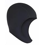Immersion Research ThermoHood 2012