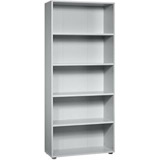 Regal - Korpus BETA 4000 5 OH Grau