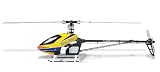 Align T-REX 700 Nitro Pro Combo KX018001A No Engine