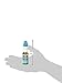 Vicks Sinex Scent-Free Nasal and Sinus Spray, Ultra Fine Mist, 0.5 Fl Oz