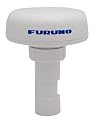 Furuno FUR-GP330B GPS Antenna/Receiver with 6 Meter Cable