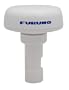 Furuno FUR-GP330B GPS Antenna/Receiver with 6 Meter Cable