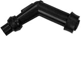 NGK (8408) VB05E Spark Plug Cap