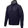 Under Armour Coldgear Debossed Hoody HERREN (LG (L&hellip Under Armour