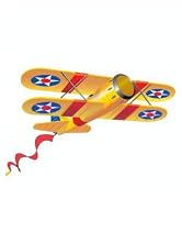 bi planes 