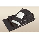 Small Piddle Pad - Black