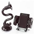 NEW Grip-iT Windshield Mount (Mounts & Brackets)