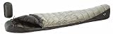 Buy Mountain Hardwear Phantom +45F 800+ Goose Down Sleeping Bag