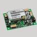 Security-Center GSM Module