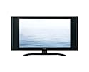 PARENT - Sharp LC-32D4U AQUOS 32-Inch Flat Panel HD-Ready LCD TV