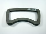 Carpet attachment for Shark Steam Euro Pro Mop