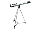 GALAXSTER Linsen-Teleskop GX 50F600