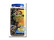 Zoo Med Natural Aquatic Turtle Food, Maintenance Formula, 12-Ounce