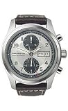 Hamilton Khaki Automatic Silver Dial Men's watch #H71566553