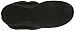 Acorn Women's Mt.kineo Clog
