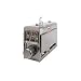 Classic 300D Welder/Generator with Engine Option Engine Type: Kubota, Wire Feed Module for Perkins Engine: Yes, Wire Feed Module for Kubota Engine: No