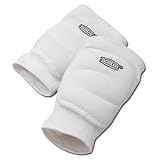 Tachikara TK-Smash Volleyball Knee Pads, Youth