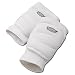 Tachikara TK-Smash Volleyball Knee Pads, Youth