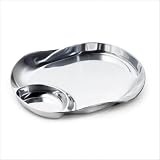 Calphalon 1747653 Chip & Dip Bowl