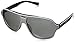 Nike MDL. 230 Sunglasses