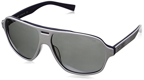 Nike MDL. 230 Sunglasses