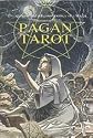 Pagan Tarot by Pace, Gina