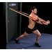 31QMxqjmkxL. AA75  Aylio Basic Resistance Bands Exercise Set