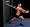 Aylio Basic Resistance Bands Exercise Set