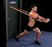 31QMxqjmkxL. SL75 ✔Aylio Basic Resistance Bands Exercise Set Black Friday