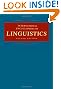 International Encyclopedia of Linguistics: 4-Volume Set (Vol. 1)