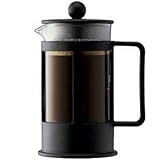 Return to product information