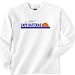 It's Better in Cape Hatteras Sweatshirt