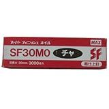 X[p[tBjbVlC SF30MO-`