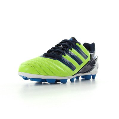 Adidas Predito trx hg V23637, Football Homme - taille 46 2/3