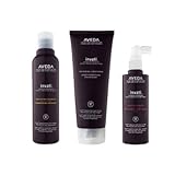 ★★★【お買得セット】【アヴェダ】 インヴァティエクスフォリエイティングシャンプー 200ml＋インヴァティ コンディショナー 200ml （195g）＋インヴァティ スカルプエッセンス 150ml 　3点セット [ セット ]【AVEDA】