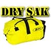Visit This External Website