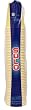 Solo 16-Ounce Plastic Party Cup, Yellow, 50-Count Packages (Pack of 4)
