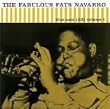 �U�E�t�@�r�����X�E�t�@�b�c�E�i���@�� Vol.1