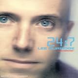 24:7