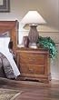 Nightstand By Acme Furniture