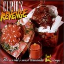 Cupid`s Revenge: World`s Most Romantic Punk Songs